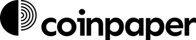 Coinpaper logo